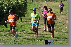 Trial Carignan 311 * 680 x 453 * (183KB)